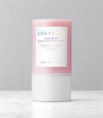 SKIN1004 Madagascar Centella Poremizing Quick Clay Stick Mask – Easy Pore Cleansing Mask 27g