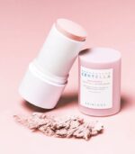 SKIN1004 Madagascar Centella Poremizing Quick Clay Stick Mask – Easy Pore Cleansing Mask 27g - Image 3