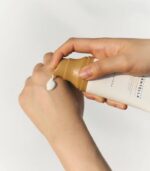 SKIN1004 Madagascar Centella Air-Fit Suncream Light SPF30 PA++++ – Light Daily UV Protection 50ml - Image 2