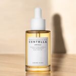 SKIN1004 Madagascar Centella Ampoule – Soothing Serum for Calm, Balanced Skin 55 ML