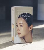 SKIN1004 Madagascar Centella Double Cleansing Set – Oil and Foam Cleanser Duo