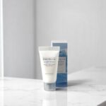 SKIN1004 Madagascar Centella Hyalu-Cica Water-Fit Sun Serum SPF50+ PA++++ – Hydrating Sunscreen Serum 15 ML