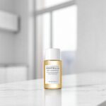 SKIN1004 Madagascar Centella Light Cleansing Oil – Mild Oil Cleanser for Soft Skin 30 ML