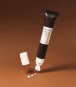 SKIN1004 Probio-Cica Bakuchiol Eye Cream – Gentle Firming Eye Cream 20ml - Image 2