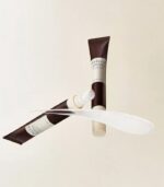 SKIN1004 Probio-Cica Bakuchiol Eye Cream – Gentle Firming Eye Cream 20ml - Image 4