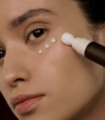 SKIN1004 Probio-Cica Bakuchiol Eye Cream – Gentle Firming Eye Cream 20ml - Image 3