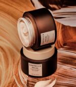 SKIN1004 Madagascar Centella Probio-Cica Enrich Cream – Rich Barrier Support Cream 50 ml - Image 4