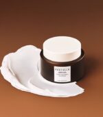 SKIN1004 Madagascar Centella Probio-Cica Enrich Cream – Rich Barrier Support Cream 50 ml - Image 3