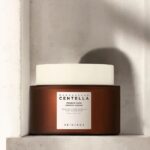 SKIN1004 Madagascar Centella Probio-Cica Enrich Cream – Rich Barrier Support Cream 50 ml