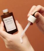 SKIN1004 Madagascar Centella Probio-Cica Intensive Ampoule – Intensive Barrier Serum 50ml - Image 2