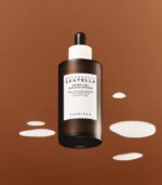 SKIN1004 Madagascar Centella Probio-Cica Intensive Ampoule – Intensive Barrier Serum 50ml - Image 4