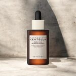 SKIN1004 Madagascar Centella Probio-Cica Intensive Ampoule – Intensive Barrier Serum 50ml
