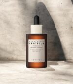 SKIN1004 Madagascar Centella Probio-Cica Intensive Ampoule – Intensive Barrier Serum 50ml