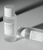 SKIN1004 Madagascar Centella Tone Brightening Boosting Toner – Brightening Glow Toner 210ml - Image 3