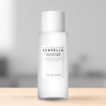 SKIN1004 Madagascar Centella Tone Brightening Boosting Toner – Brightening Glow Toner 210ml