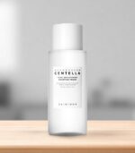 SKIN1004 Madagascar Centella Tone Brightening Boosting Toner – Brightening Glow Toner 210ml
