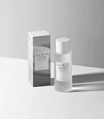 SKIN1004 Madagascar Centella Tone Brightening Boosting Toner – Brightening Glow Toner 210ml - Image 4