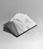 SKIN1004 Madagascar Centella Tone Brightening Glow Mask – Brightening Sheet Mask for Fresh Glow 25ml - Image 4