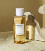 SKIN1004 Madagascar Centella Toning Toner – Calming Daily Toner 210 ml - Image 3