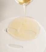 SKIN1004 Madagascar Centella Watergel Sheet Ampoule Mask – Soothing Hydrating Mask 25 ml - Image 2