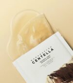 SKIN1004 Madagascar Centella Watergel Sheet Ampoule Mask – Soothing Hydrating Mask 25 ml - Image 3