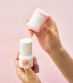 SKIN1004 Madagascar Centella Poremizing Quick Clay Stick Mask – Easy Pore Cleansing Mask 27g - Image 4