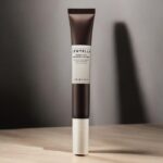 SKIN1004 Probio-Cica Bakuchiol Eye Cream – Gentle Firming Eye Cream 20ml