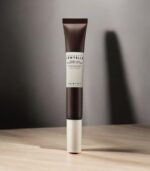 SKIN1004 Probio-Cica Bakuchiol Eye Cream – Gentle Firming Eye Cream 20ml