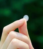 SKIN1004 Spot Cover Patch – Clear Acne Patches for Quick Blemish Care 22pcs - Image 4