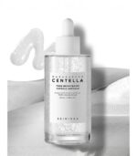 SKIN1004 Madagascar Centella Tone Brightening Capsule Ampoule – Bright Glow Serum 100ml - Image 3