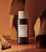 SKIN1004 Madagascar Centella Probio-Cica Essence Toner – Hydrating Barrier Toner 210ml - Image 4