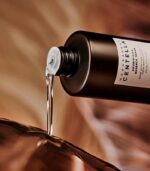 SKIN1004 Madagascar Centella Probio-Cica Essence Toner – Hydrating Barrier Toner 210ml - Image 3