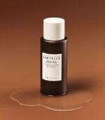 SKIN1004 Madagascar Centella Probio-Cica Essence Toner – Hydrating Barrier Toner 210ml - Image 2