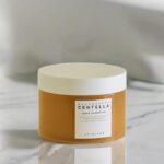 SKIN1004 Madagascar Centella Quick Calming Pad – Soothing Pads for Calm Skin 130ml