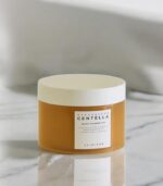 SKIN1004 Madagascar Centella Quick Calming Pad – Soothing Pads for Calm Skin 130ml