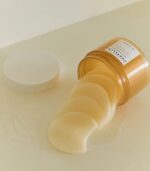 SKIN1004 Madagascar Centella Quick Calming Pad – Soothing Pads for Calm Skin 130ml - Image 2