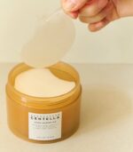 SKIN1004 Madagascar Centella Quick Calming Pad – Soothing Pads for Calm Skin 130ml - Image 3