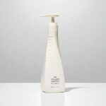 Treecell Day Collagen Shampoo Morning of Resort – Daily Shampoo for Soft, Fresh Hair 360ml