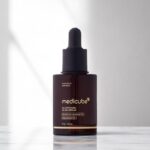 Medicube AGE-R Glutathione Glow Serum – Brightening Serum for Radiant & Even Skin 50ml