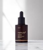 Medicube AGE-R Glutathione Glow Serum – Brightening Serum for Radiant & Even Skin 50ml