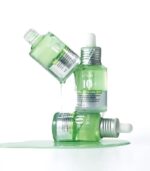 179badd2972f994b6eca299e6771daf1