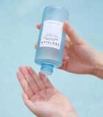 Madagascar Centella Hyalu-Cica Brightening Toner