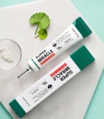 Some By Mi AHA BHA PHA 14 Days Super Miracle Spot All Kill Cream – Targeted Spot Care 30 ml - Image 4