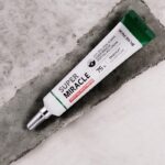 Some By Mi AHA BHA PHA 14 Days Super Miracle Spot All Kill Cream – Targeted Spot Care 30 ml