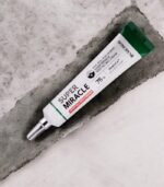 Some By Mi AHA BHA PHA 14 Days Super Miracle Spot All Kill Cream – Targeted Spot Care 30 ml