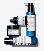 Some By Mi Beta Panthenol Repair Starter Kit – Complete Barrier Care Set Cleansing gel 30 ml + Toner 30 ml + Serum 10 ml + Cream 20 ml - Image 4