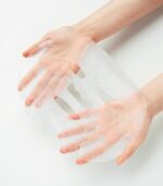 Some By Mi Real Snail Skin Barrier Care Mask – Repair Sheet Mask 20g - Image 2