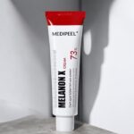 Medi-Peel Melanon X Cream – Brightening Cream for Even & Radiant Skin 30 ml