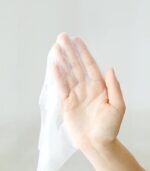 TIRTIR - NMF Hydro Ampoule Mask - Intensive Hydrating Sheet Mask 30ps/350ml - Image 2