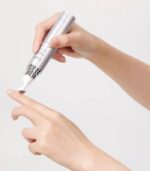 TIRTIR - Collagen Lifting Eye Cream - Firming & Anti-Aging Eye Care 15ml - Image 2